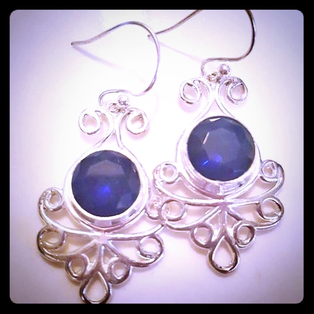 Crystal_Couture_CC